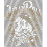 Country music-CM-1382